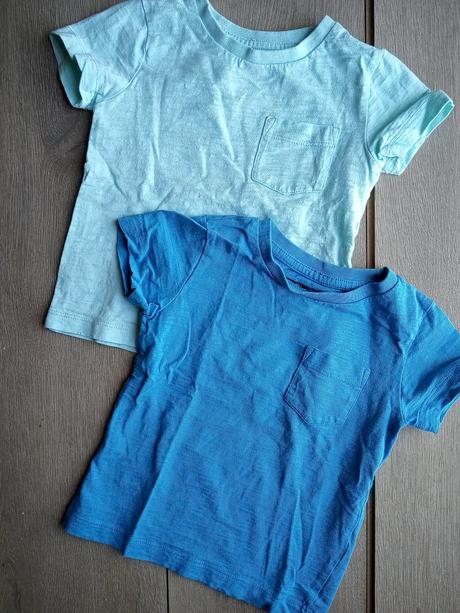 Tričká next, next,80