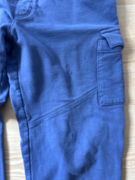 Teplaky lindex, lindex,140