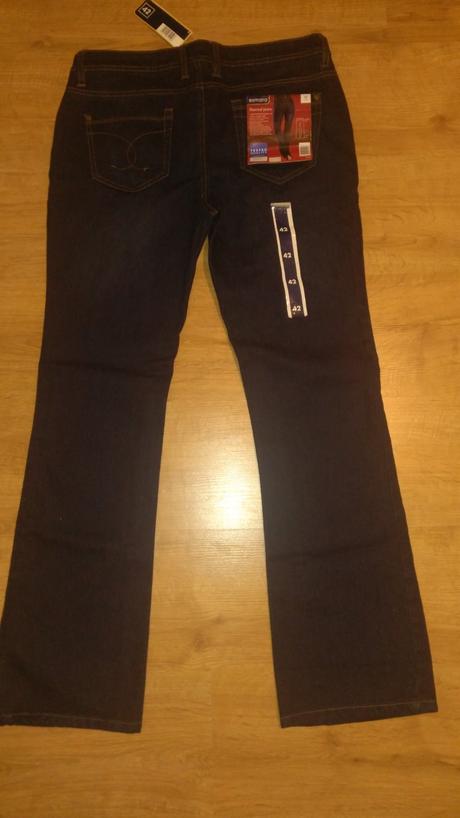 Rifle esmara, esmara,42