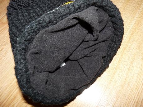 Hrubšia čiapka, next,122