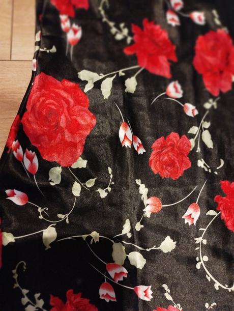 Nočné dámske košieľky, m