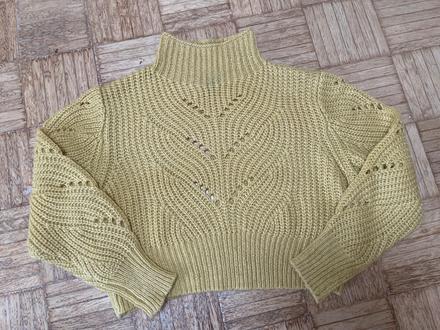 Pulover, lindex,m