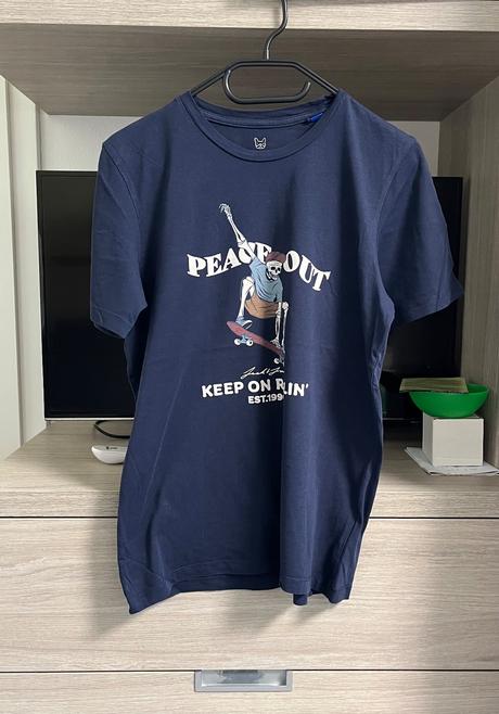 Tričko jack & jones, 164