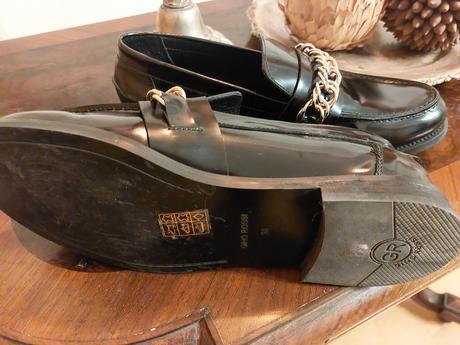Gino rossi mokasiny, gino rossi,39
