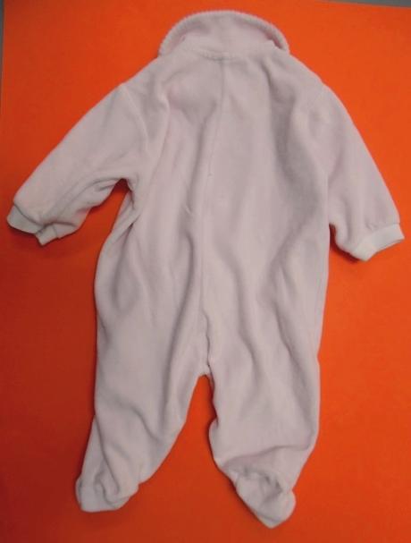 Overal dievčenský, 68