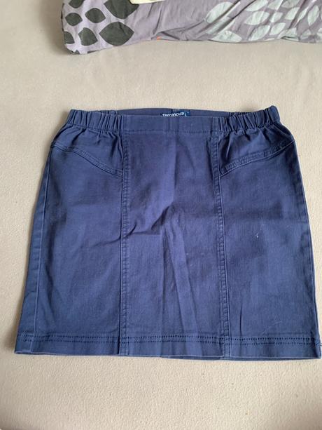 Sukňa l terranova, terranova,l