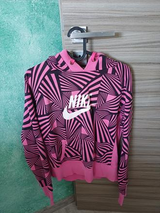 Mikina nike, nike,m