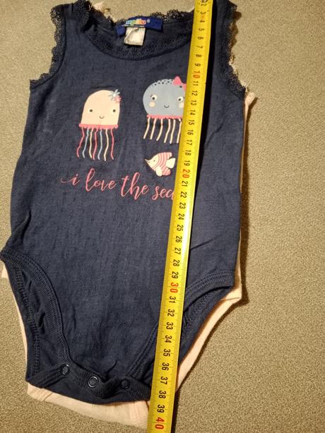 Bodytielka, lupilu,74