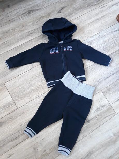 Teplá súpravička, lupilu,62