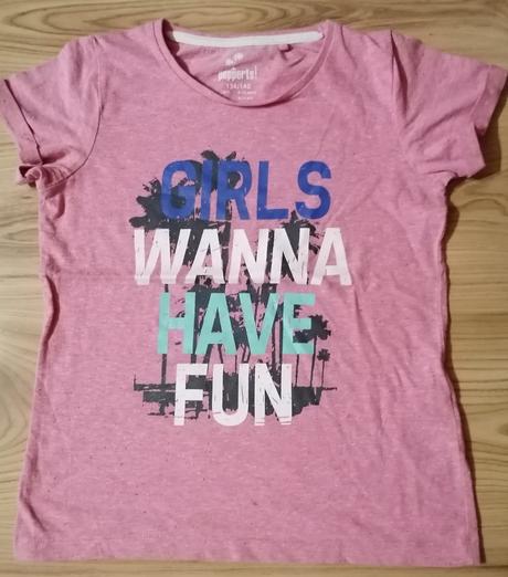 Tričko, pepperts,134