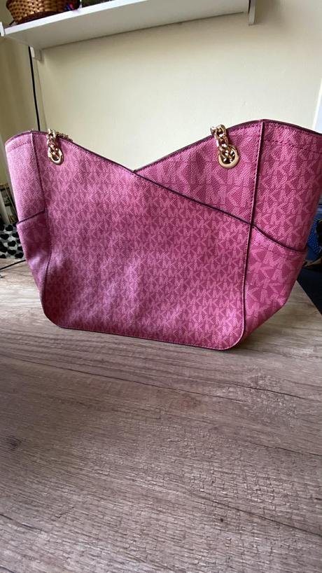 Michael kors kabelka, michael kors