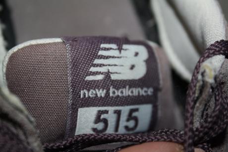 New balance 515 tenisky, new balance,41