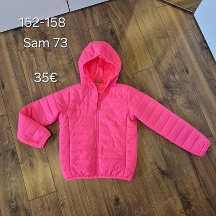 Bunda, sam73,152