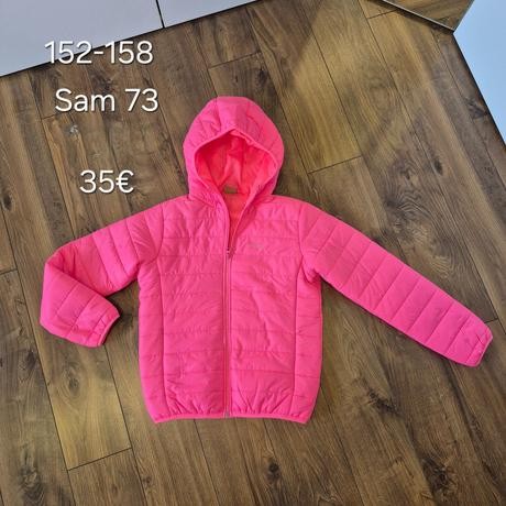 Bunda, sam73,152