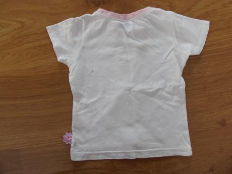 Tričko, disney,86