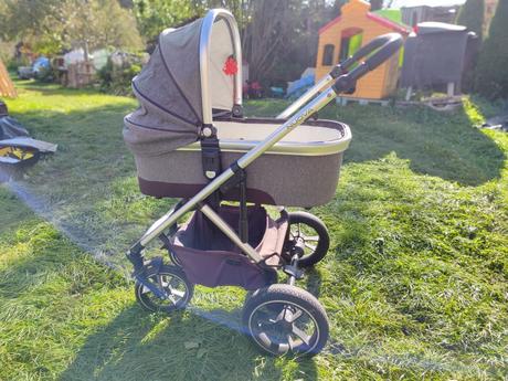 Moon, moon,moon nuova