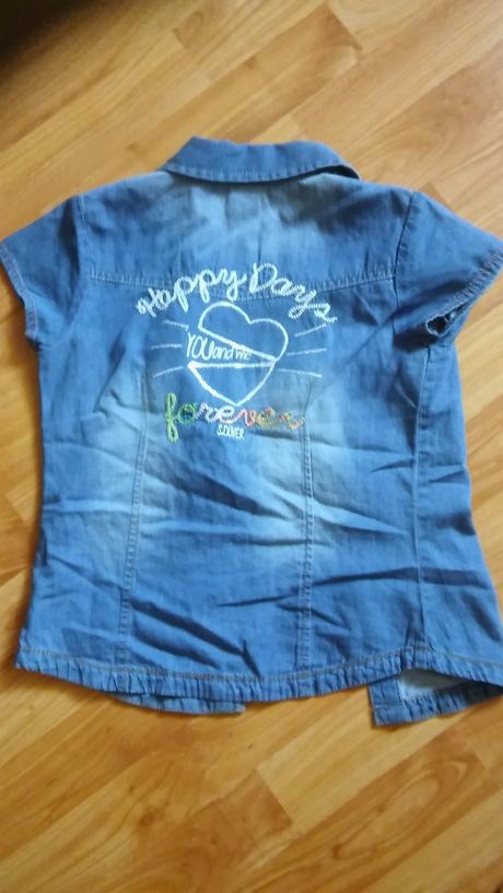 Riflova kosela s.oliver, s.oliver,122