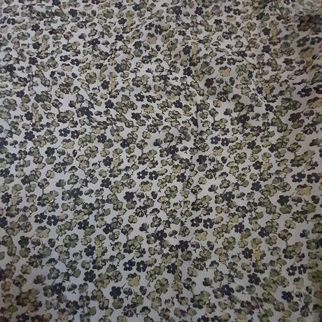 Znackova kvetinová bluzka, m&co,46