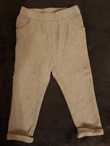 Teplačky, topomini,92