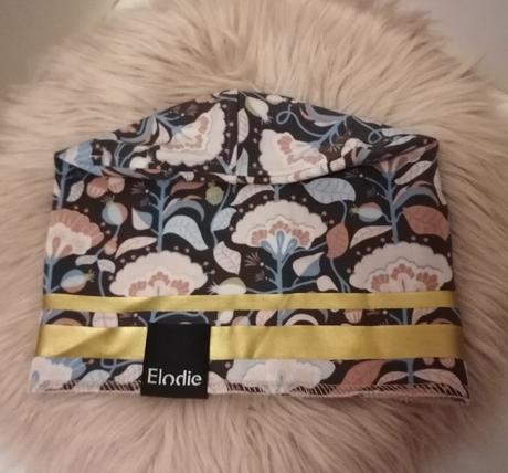 Elodie details ciapka ruksak, elodie details,110