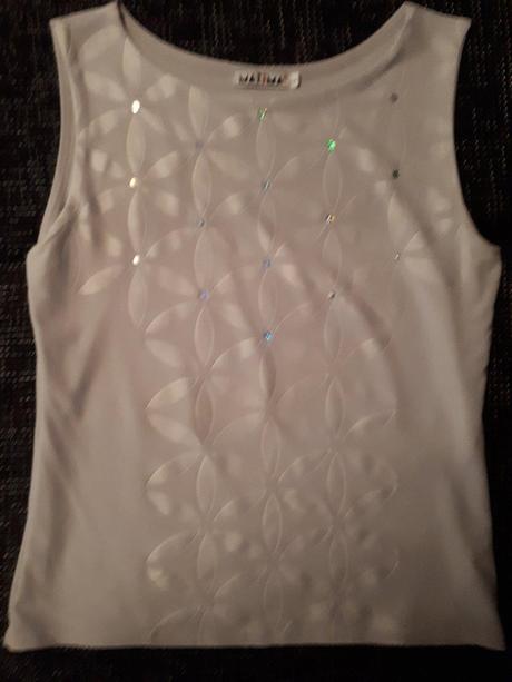 Slavnostne tielko, l