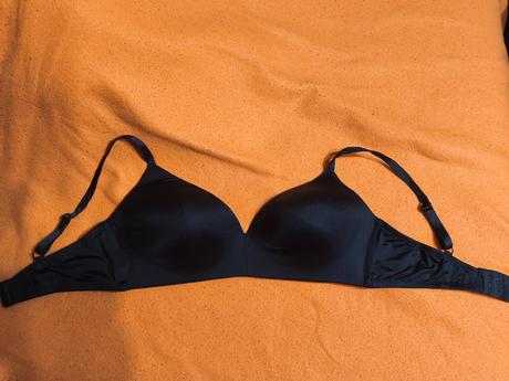 Podprsenka 85 dd, f&f,85d