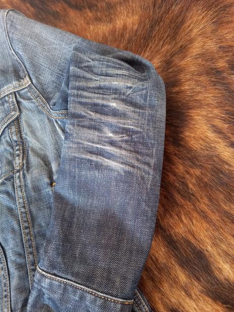 Riflovka gap, gap,xs