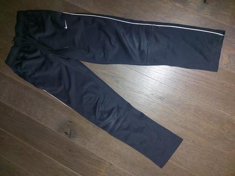 Unisex bunda adidas teplaky nike original 8-10r, adidas,140