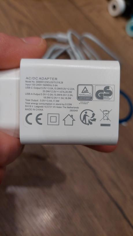 Bezdrôtová nabíjačka na iphone,