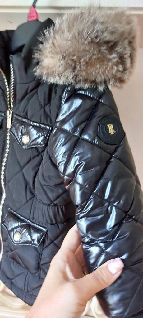 Neskutocna bundicka river island, river island,98