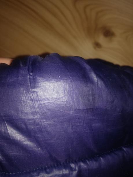 Vesta pompedelux, pompdelux,92