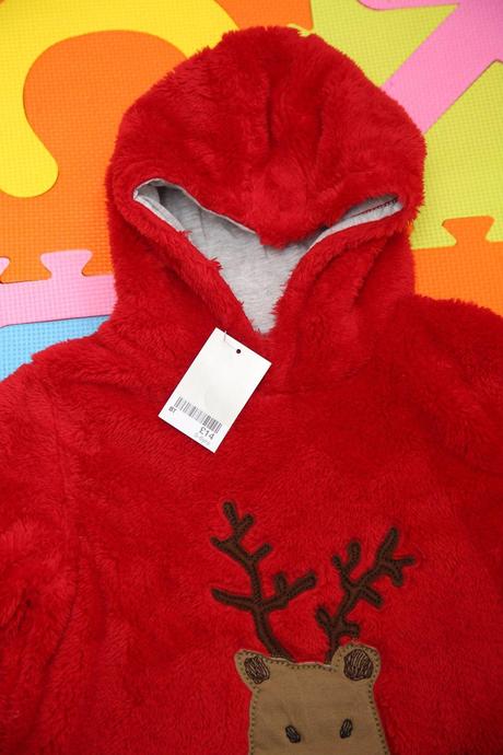 Nenosené huňaťka nahodene u matky, next,116