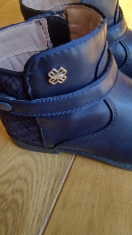 Čižmičky mayoral 33, mayoral,33