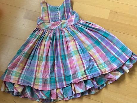 Satky ralph lauren, ralph lauren,104