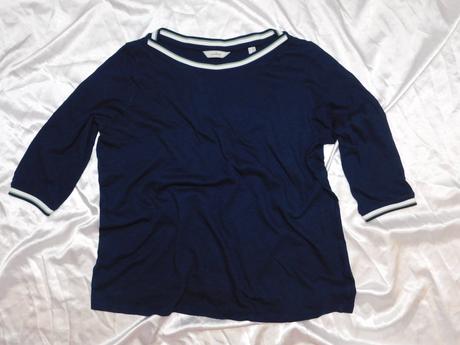 Essentials damske kvalitne tričko, tchibo,50