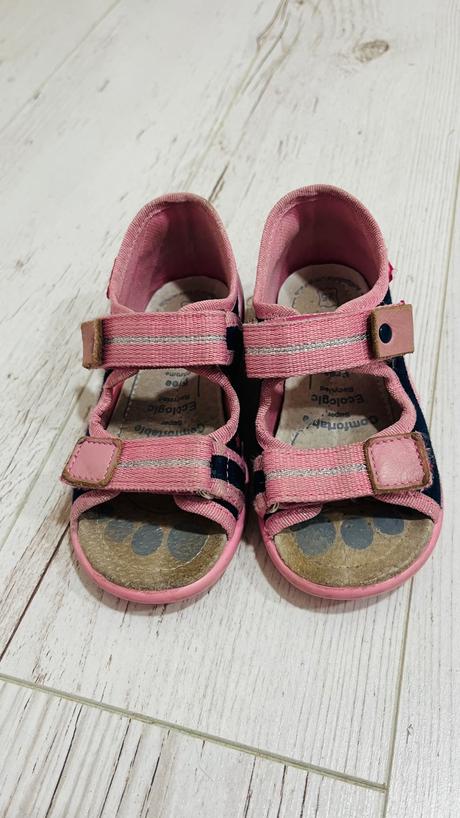 Papučky renbut 25, ren but,25