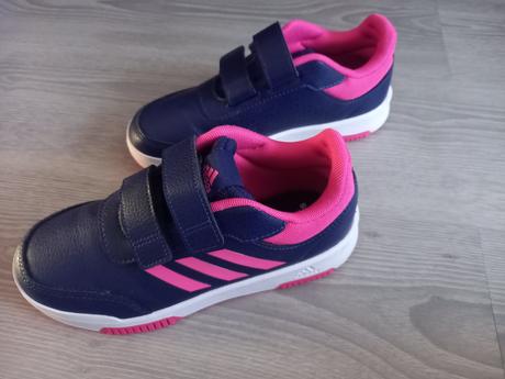Tenisky adidas, adidas,36