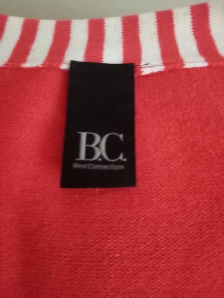 Krásny lososovy pulivrik, 38