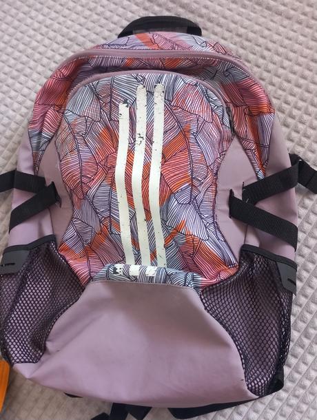 Zimná bunda, reserved,38