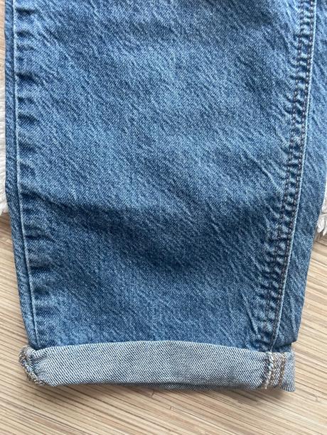 Rifle mohito s opaskom, mohito,38