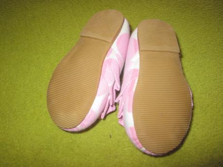 Saty+leginky+topanky jack and jill - 74-80, 74