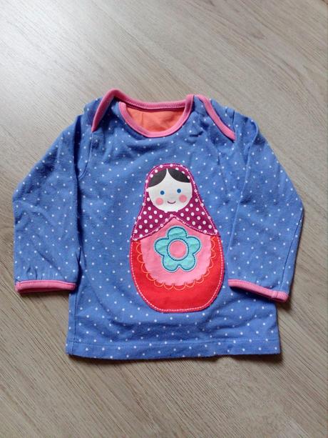 Tricko, marks & spencer,68