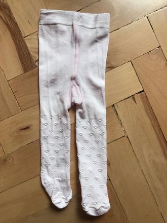 Pancusky/silonky, f&f,80