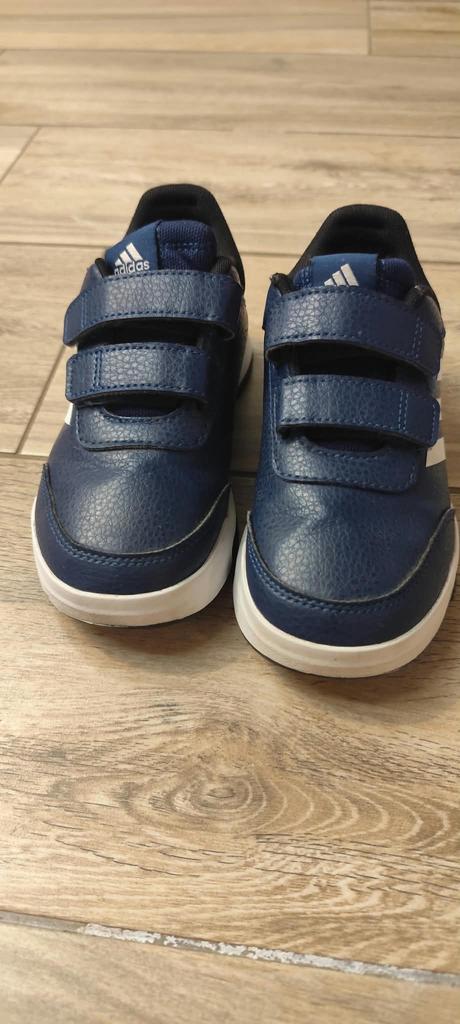 Tenisky, adidas,31