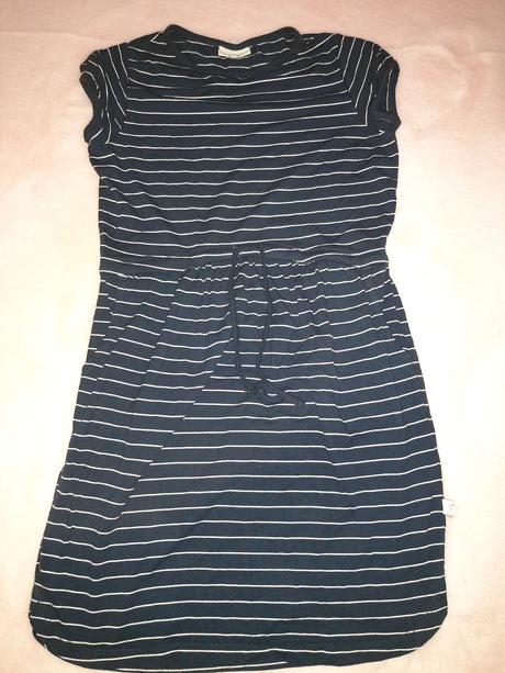 Šaty pompdelux, pompdelux,140