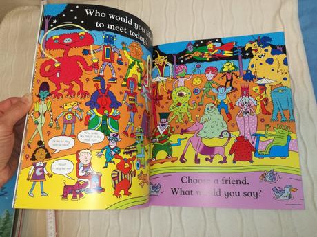 Sharratt / goodhart you choose in space njul18,