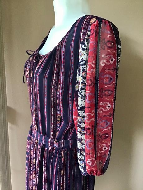 Prekrasne šaty/1p, 44