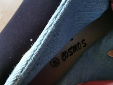 Dámske topánky, 40