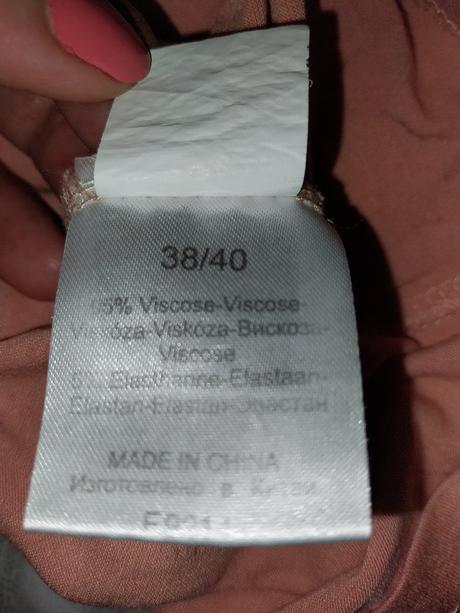 2xrolák č.38/40, 38