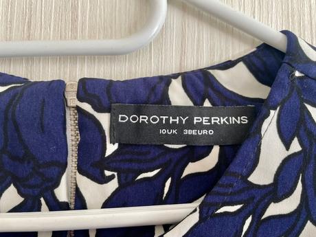 Blúzka dorothy perkins 38, dorothy perkins,38